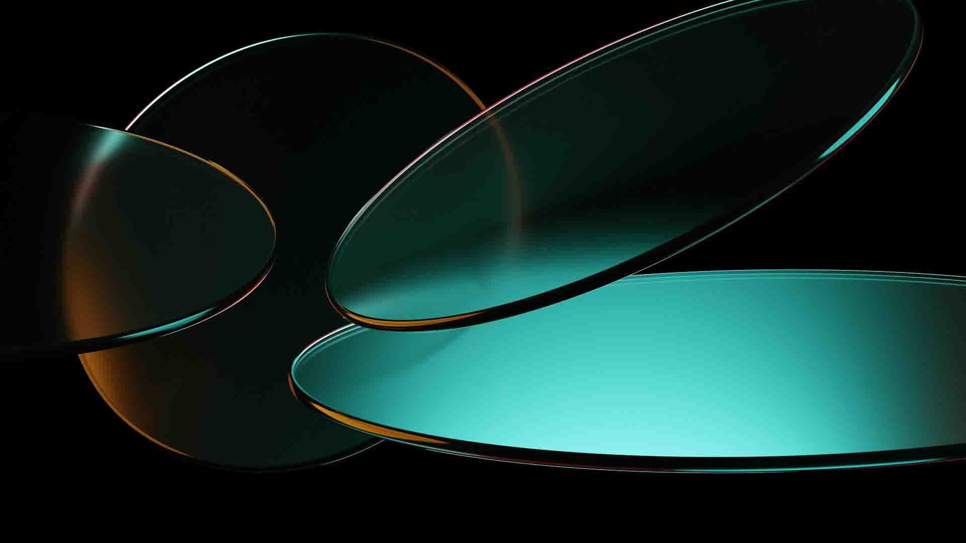 techerino tech solutions